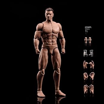 オリジナル品 マッスルフィギュア 男性 マッチョ 筋肉 ボディビル ボディービル ボディビル75kg超級◇2021マッスルゲート東京 - YouTube